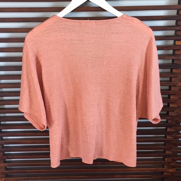 Coco & Jaimeson top - Picture 4 of 8